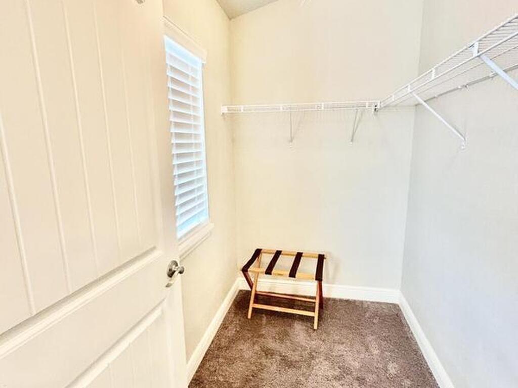 2709 Cutlass Point Lane, Merritt Island, FL 32953