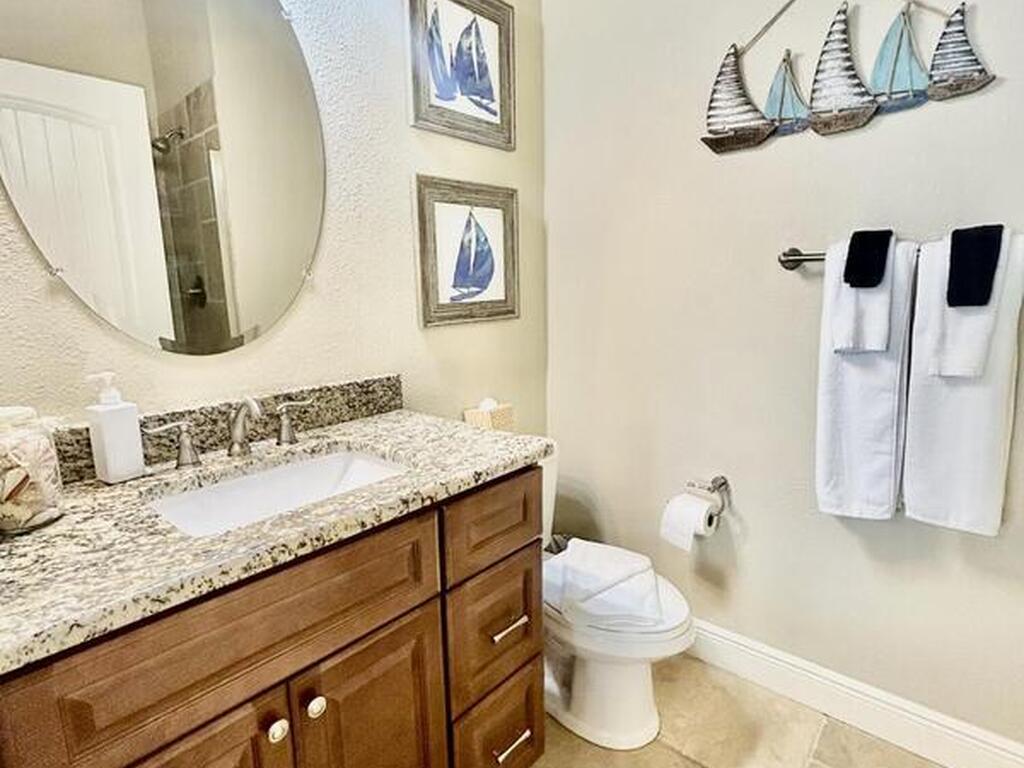 2709 Cutlass Point Lane, Merritt Island, FL 32953