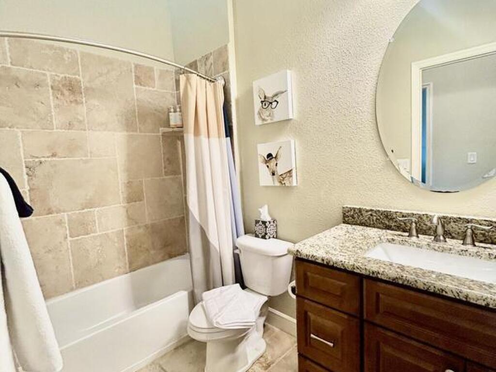 2709 Cutlass Point Lane, Merritt Island, FL 32953