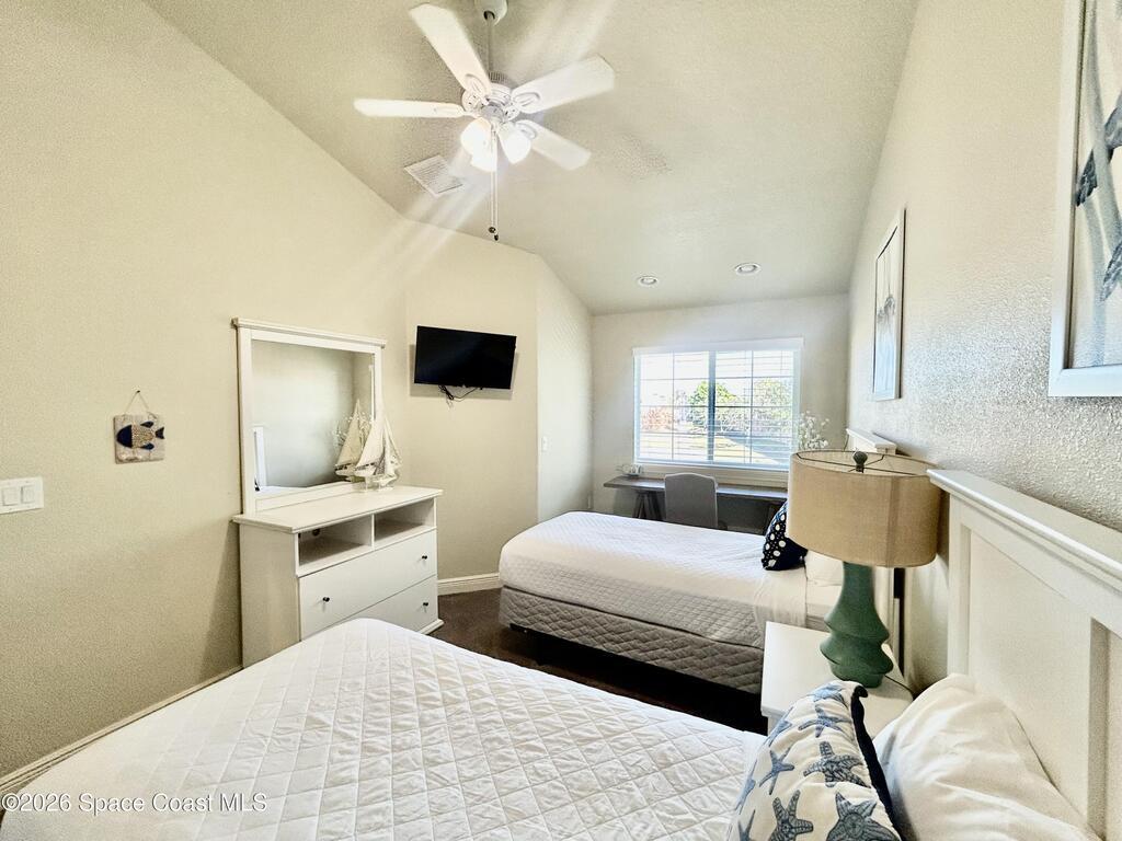 2709 Cutlass Point Lane, Merritt Island, FL 32953