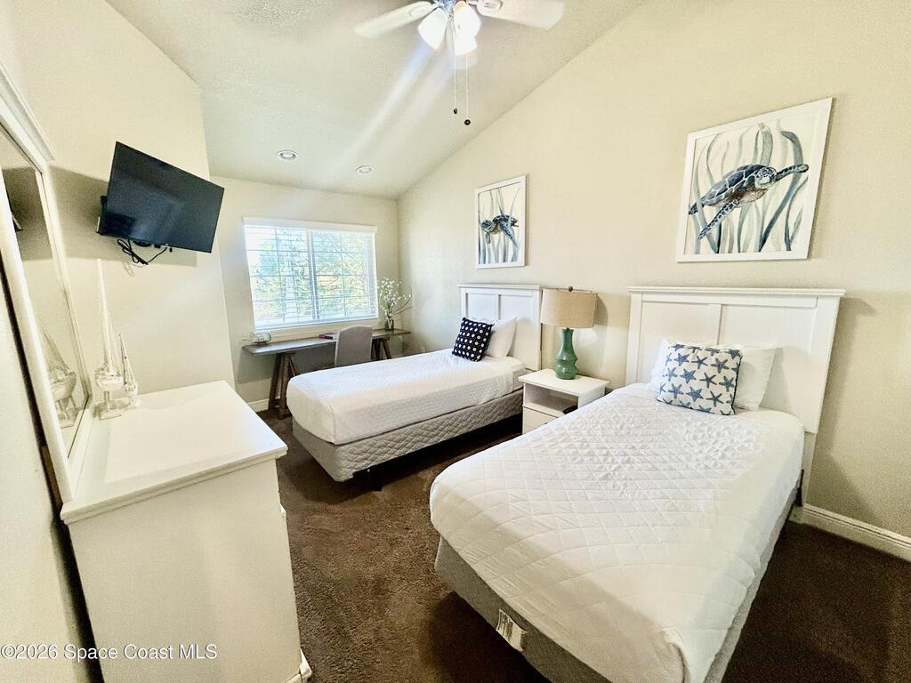 2709 Cutlass Point Lane, Merritt Island, FL 32953