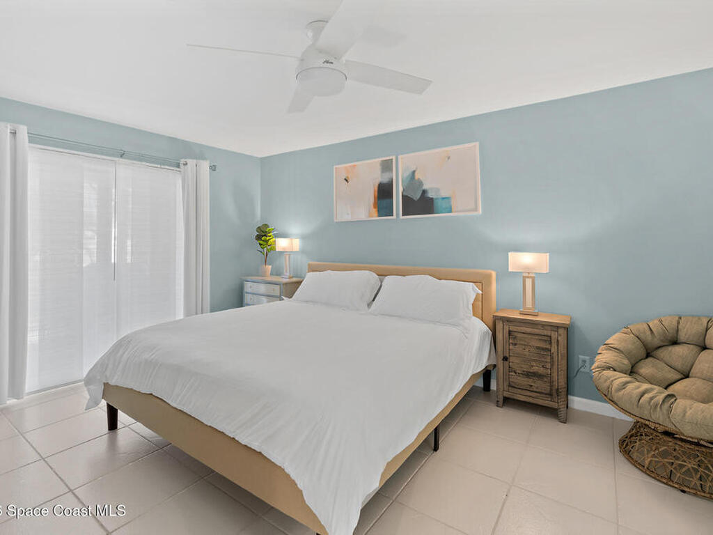118 Skyline Circle, Satellite Beach, FL 32937