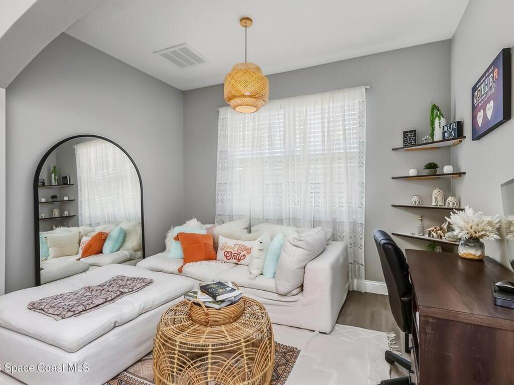 3215 Salt Marsh Circle, West Melbourne, FL 32904