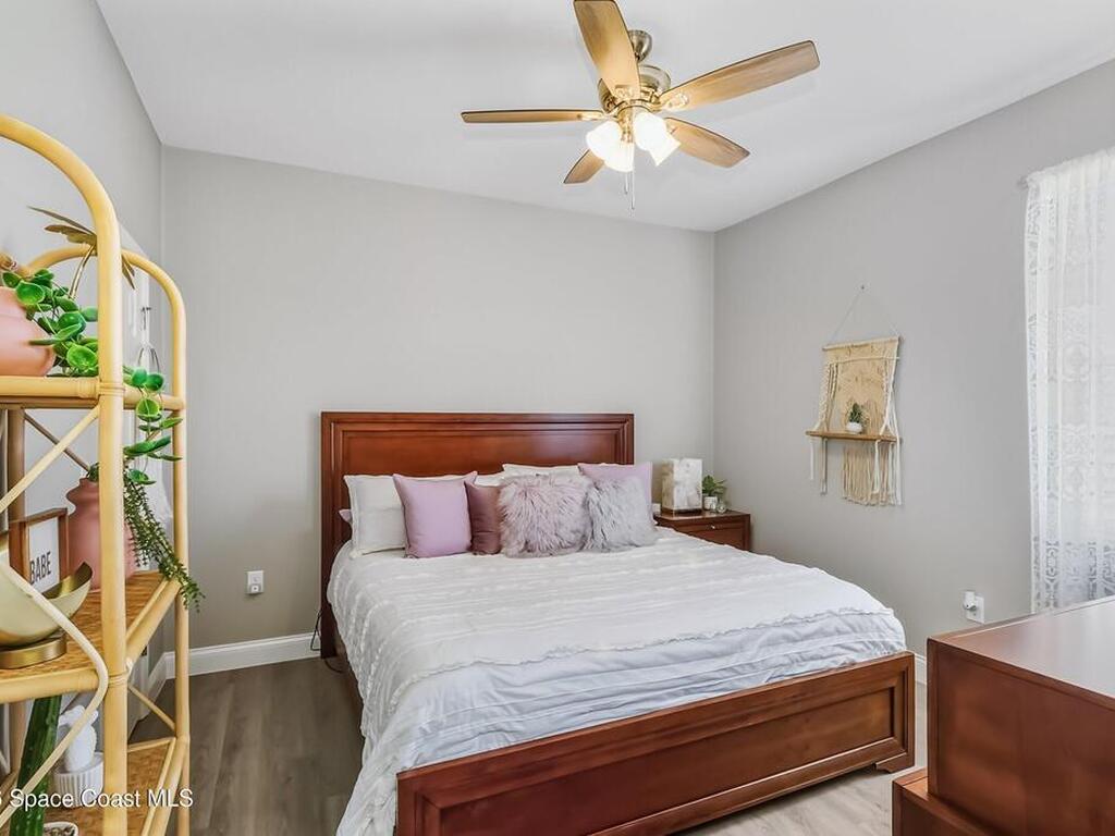 3215 Salt Marsh Circle, West Melbourne, FL 32904