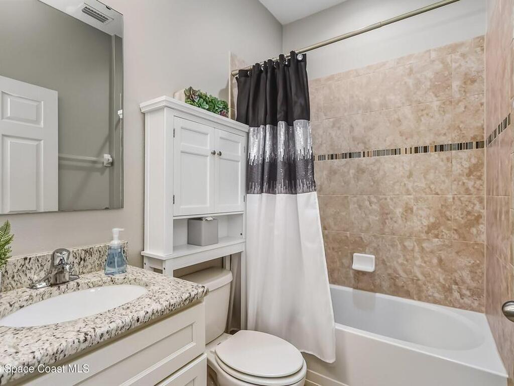 3215 Salt Marsh Circle, West Melbourne, FL 32904