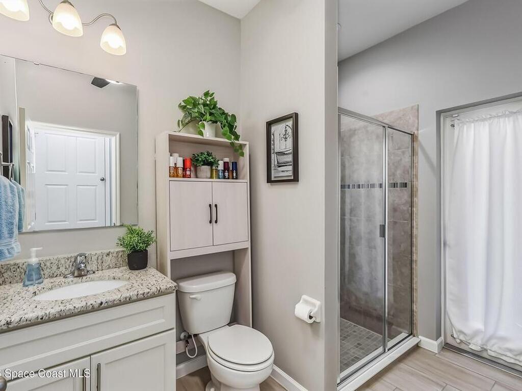 3215 Salt Marsh Circle, West Melbourne, FL 32904