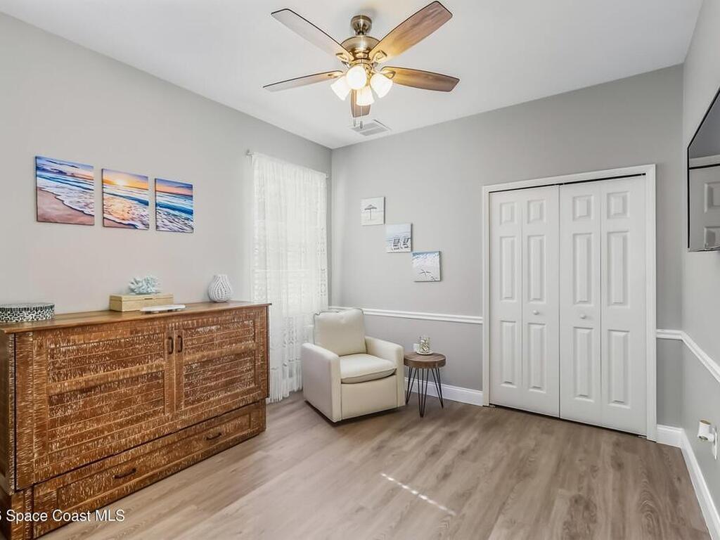 3215 Salt Marsh Circle, West Melbourne, FL 32904