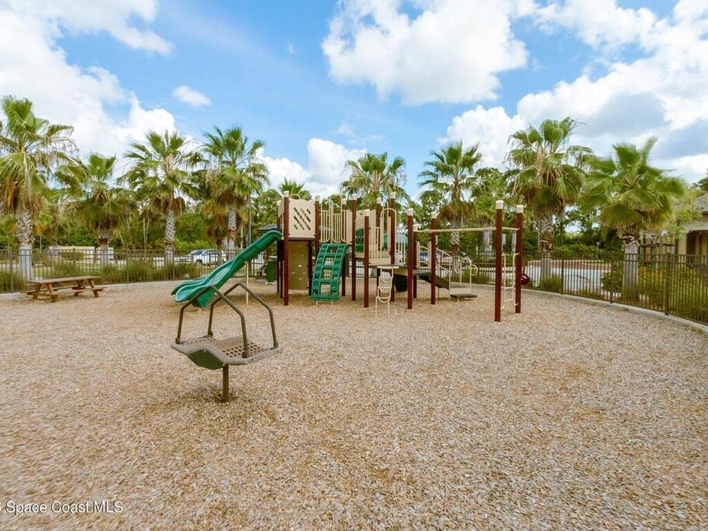 3215 Salt Marsh Circle, West Melbourne, FL 32904