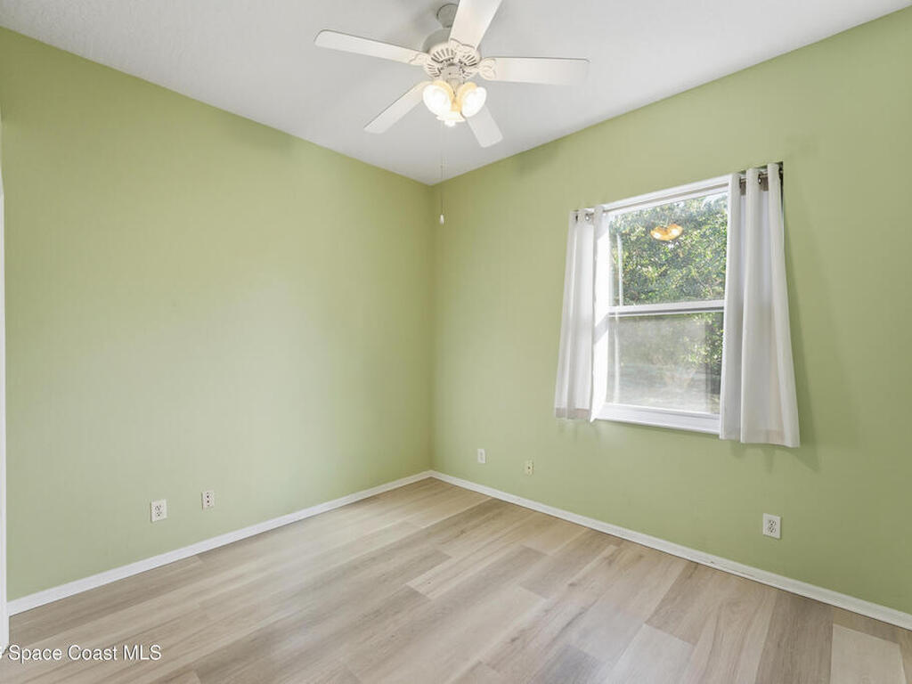 171 Tramore Place, Melbourne Beach, FL 32951