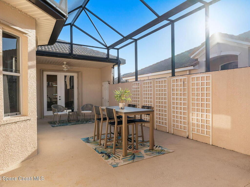 171 Tramore Place, Melbourne Beach, FL 32951