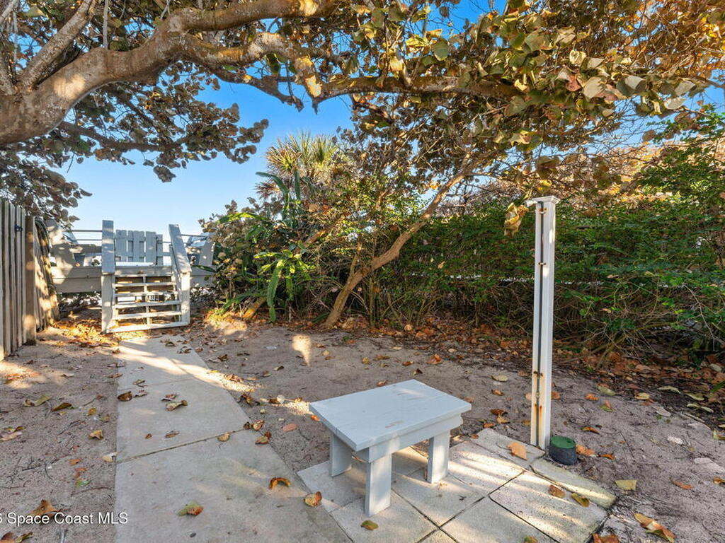 171 Tramore Place, Melbourne Beach, FL 32951