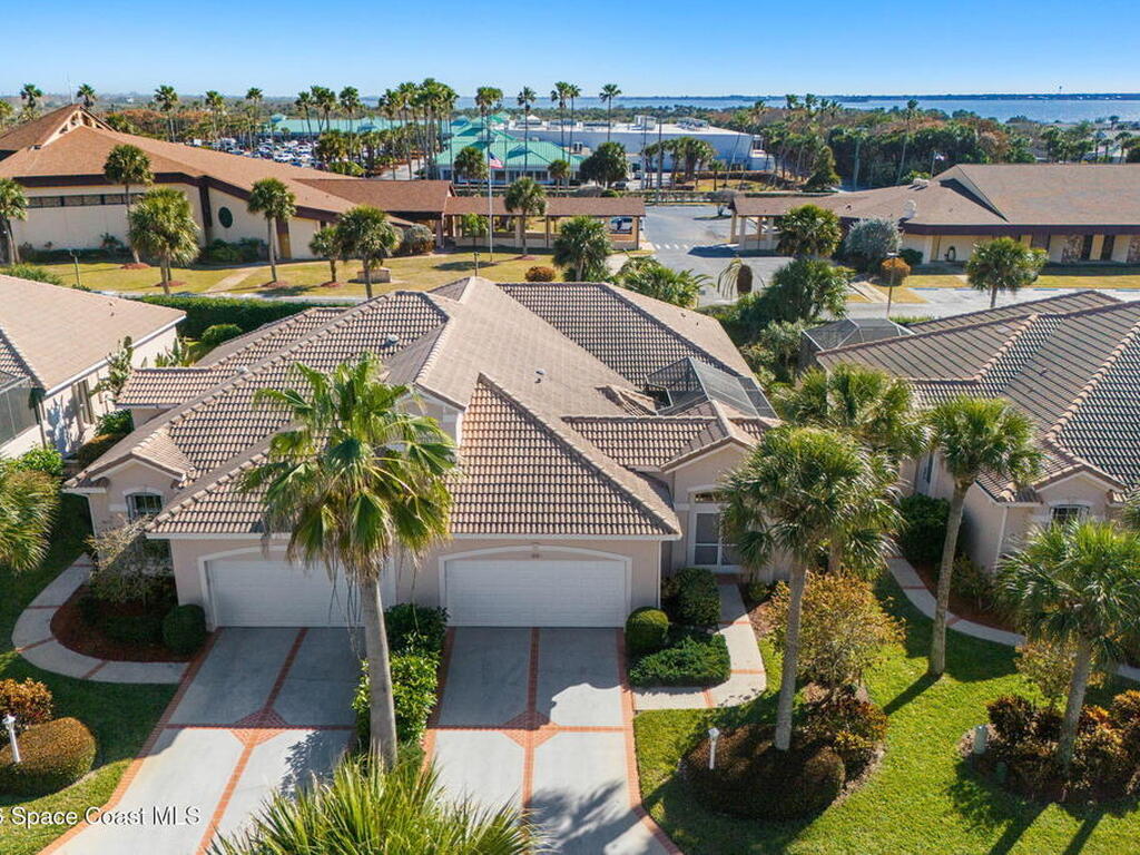 171 Tramore Place, Melbourne Beach, FL 32951