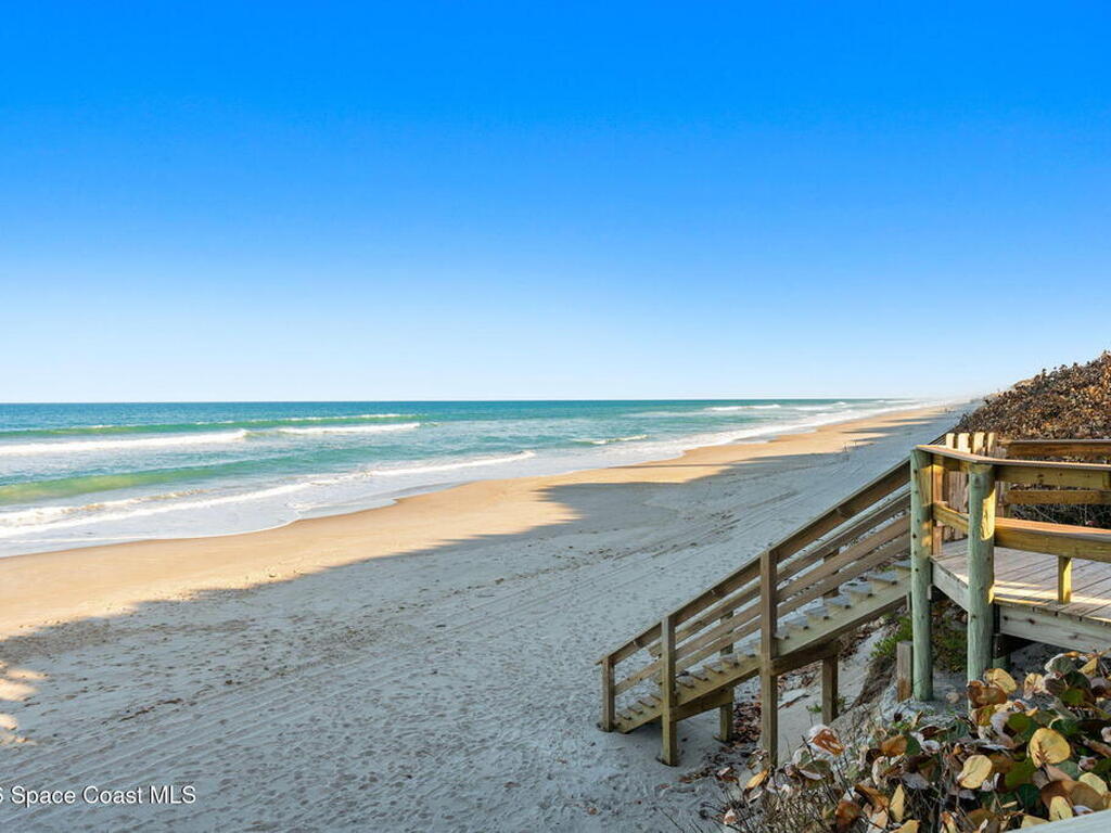 171 Tramore Place, Melbourne Beach, FL 32951