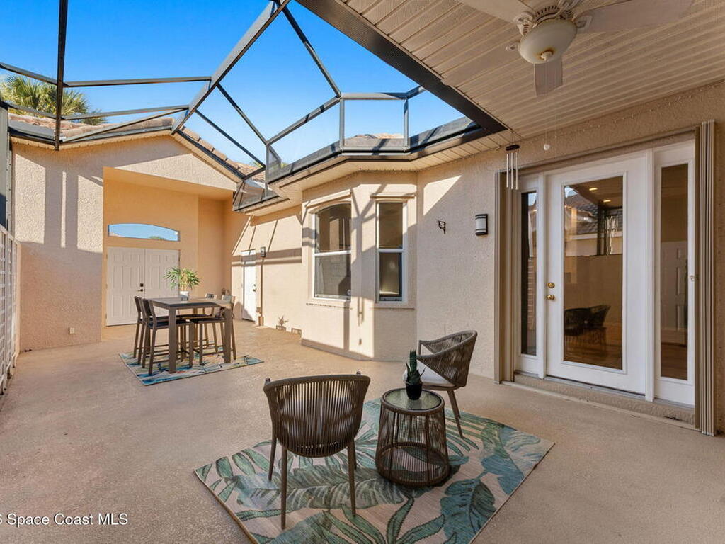 171 Tramore Place, Melbourne Beach, FL 32951