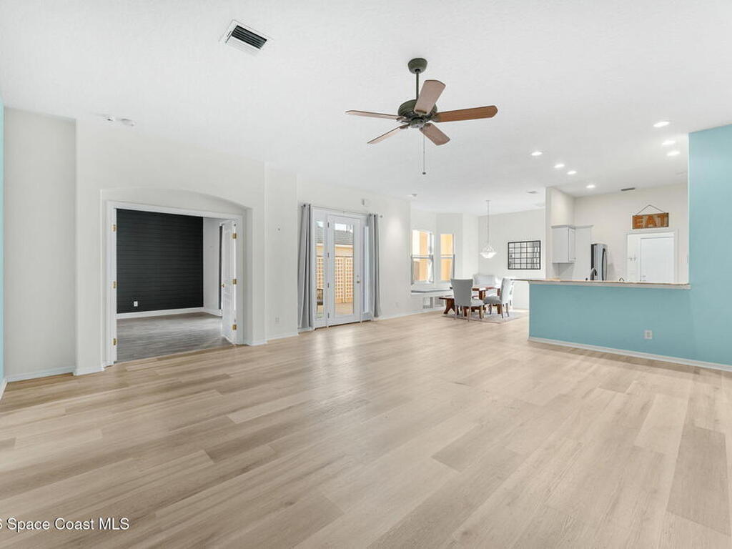 171 Tramore Place, Melbourne Beach, FL 32951