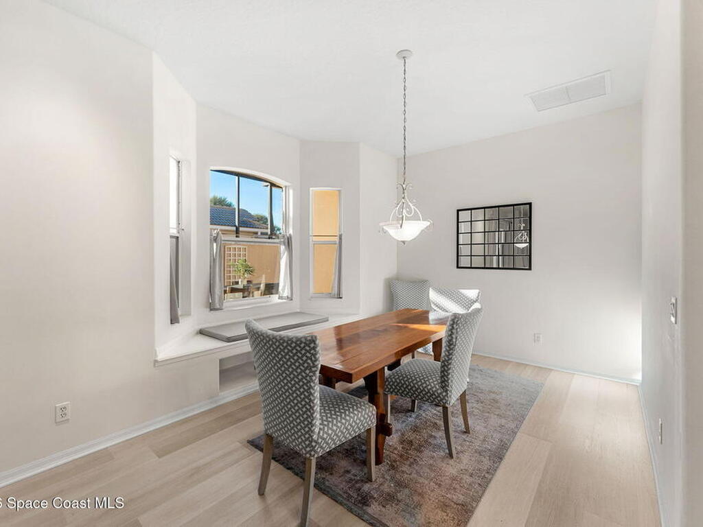 171 Tramore Place, Melbourne Beach, FL 32951