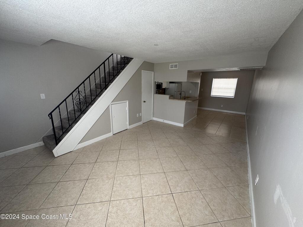 55 Needle Boulevard, Merritt Island, FL 32953