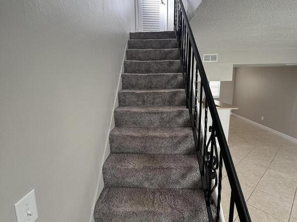 55 Needle Boulevard, Merritt Island, FL 32953