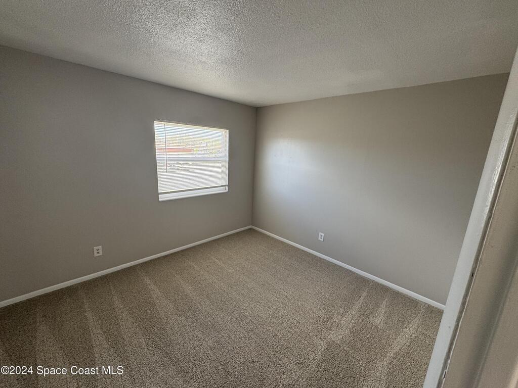 55 Needle Boulevard, Merritt Island, FL 32953