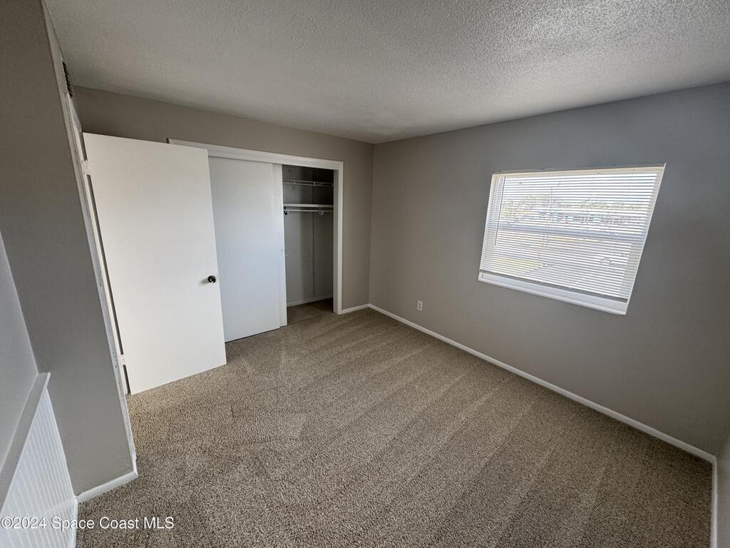 55 Needle Boulevard, Merritt Island, FL 32953