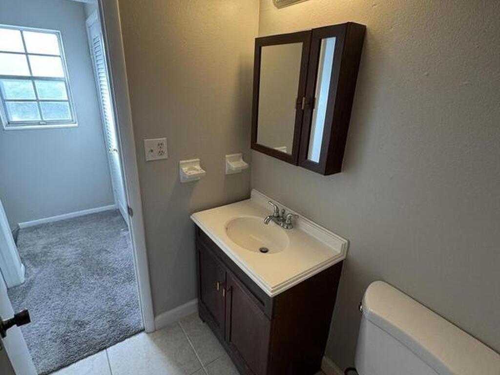 55 Needle Boulevard, Merritt Island, FL 32953