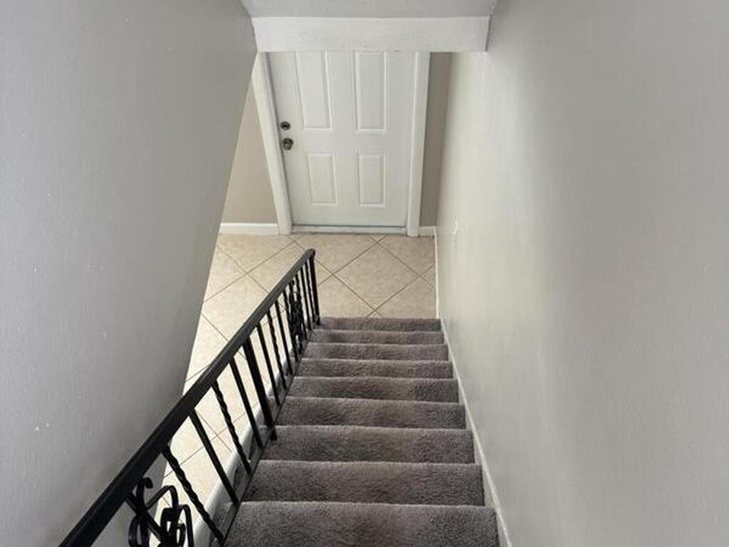 55 Needle Boulevard, Merritt Island, FL 32953