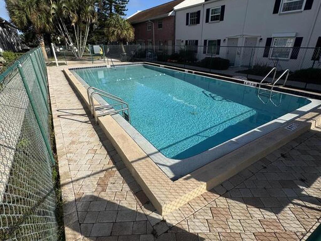 55 Needle Boulevard, Merritt Island, FL 32953