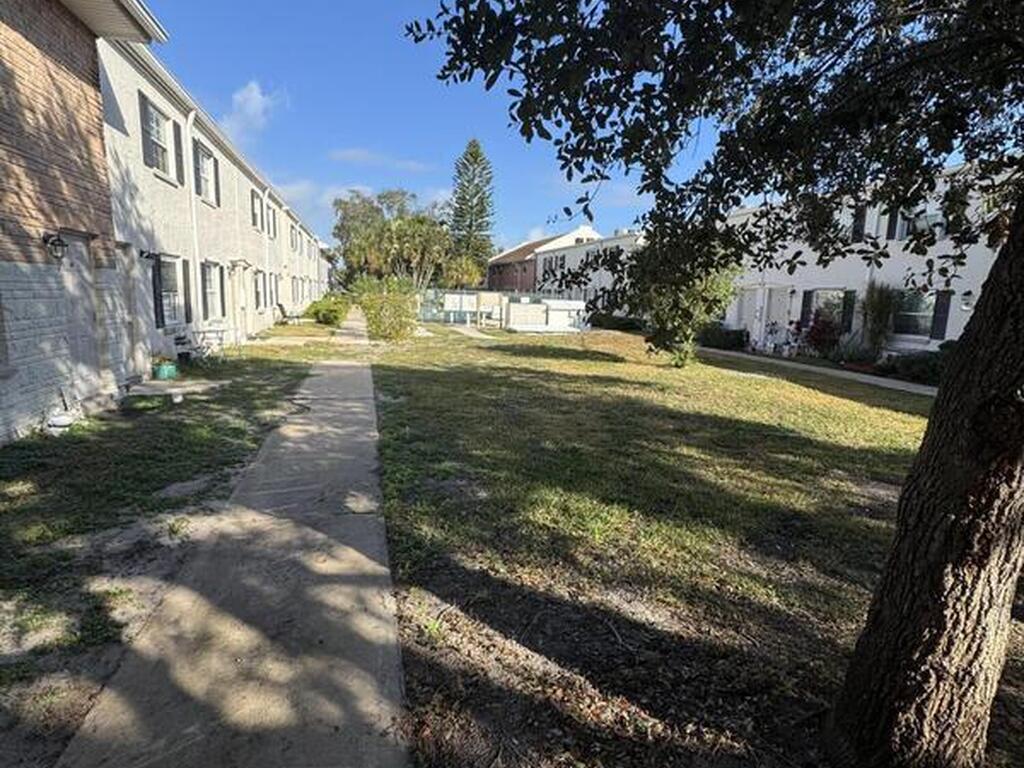 55 Needle Boulevard, Merritt Island, FL 32953