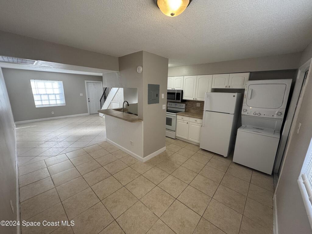 55 Needle Boulevard, Merritt Island, FL 32953