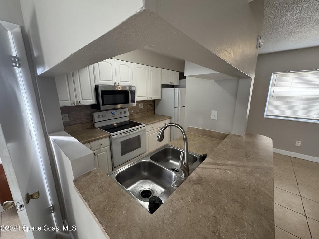 55 Needle Boulevard, Merritt Island, FL 32953