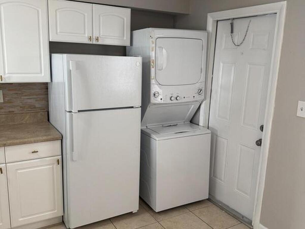 55 Needle Boulevard, Merritt Island, FL 32953