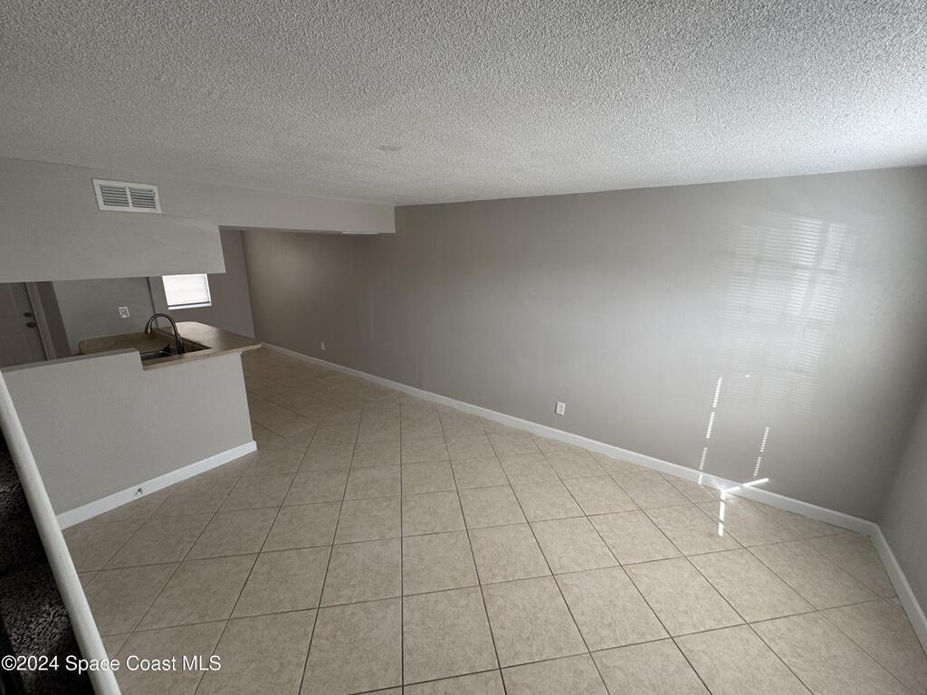 55 Needle Boulevard, Merritt Island, FL 32953