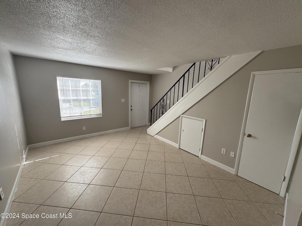 55 Needle Boulevard, Merritt Island, FL 32953