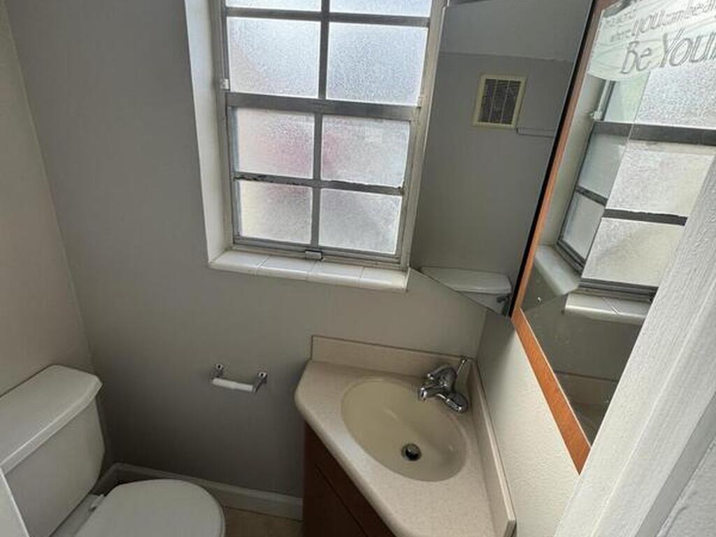 55 Needle Boulevard, Merritt Island, FL 32953