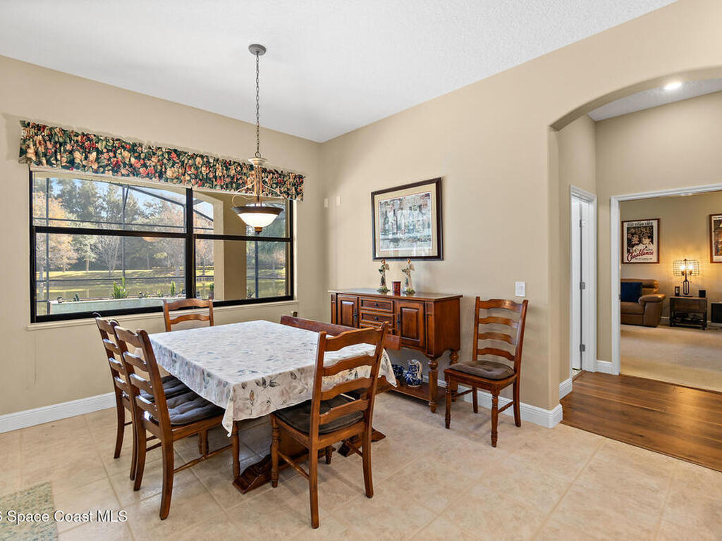 3031 Southern Oaks Drive, Merritt Island, FL 32952