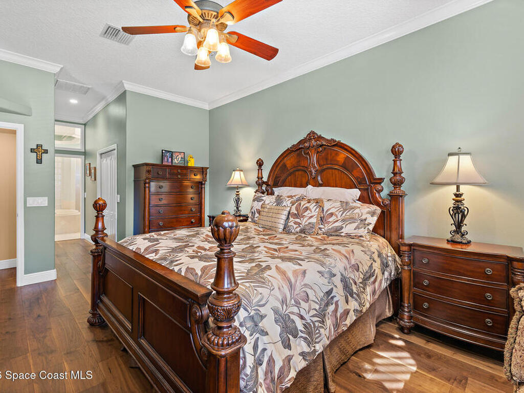 3031 Southern Oaks Drive, Merritt Island, FL 32952