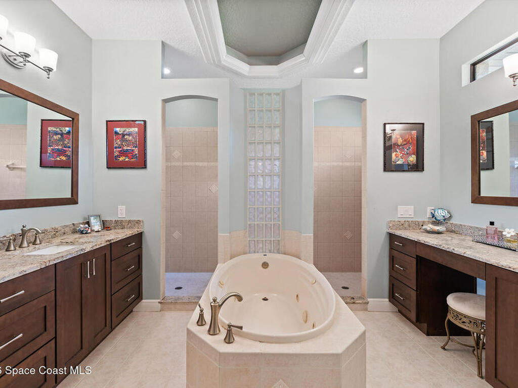 3031 Southern Oaks Drive, Merritt Island, FL 32952