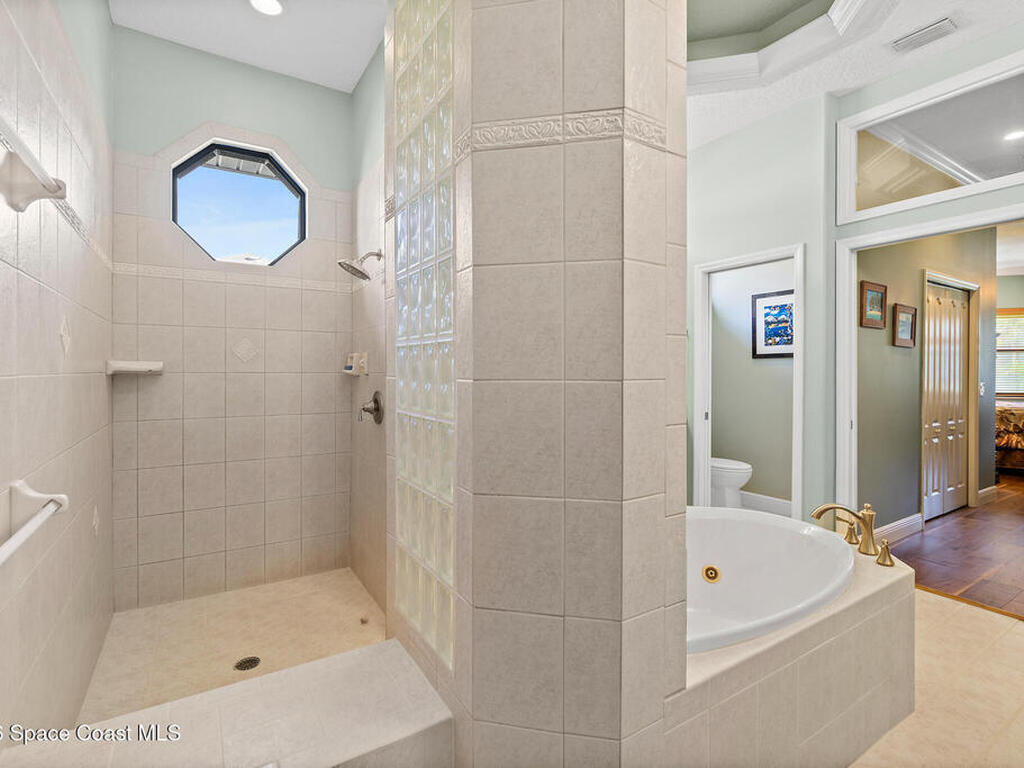 3031 Southern Oaks Drive, Merritt Island, FL 32952