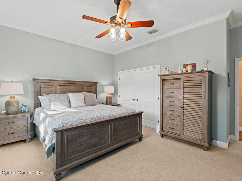 3031 Southern Oaks Drive, Merritt Island, FL 32952