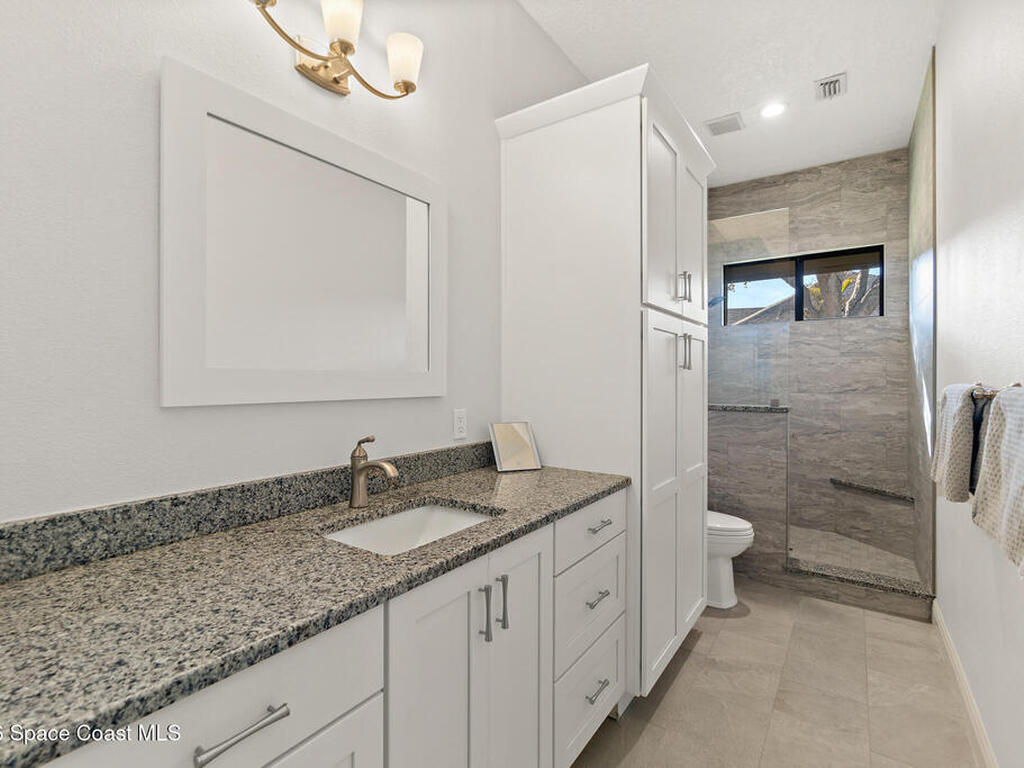 3031 Southern Oaks Drive, Merritt Island, FL 32952