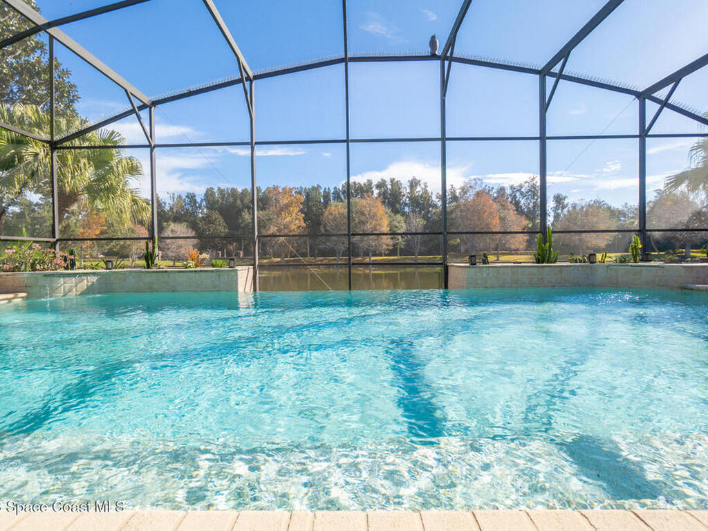 3031 Southern Oaks Drive, Merritt Island, FL 32952