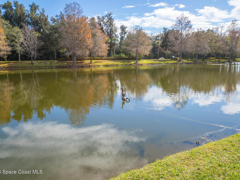 3031 Southern Oaks Drive, Merritt Island, FL 32952