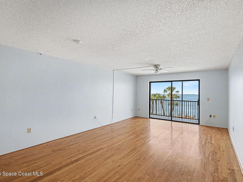 3833 S Banana River Boulevard, Cocoa Beach, FL 32931