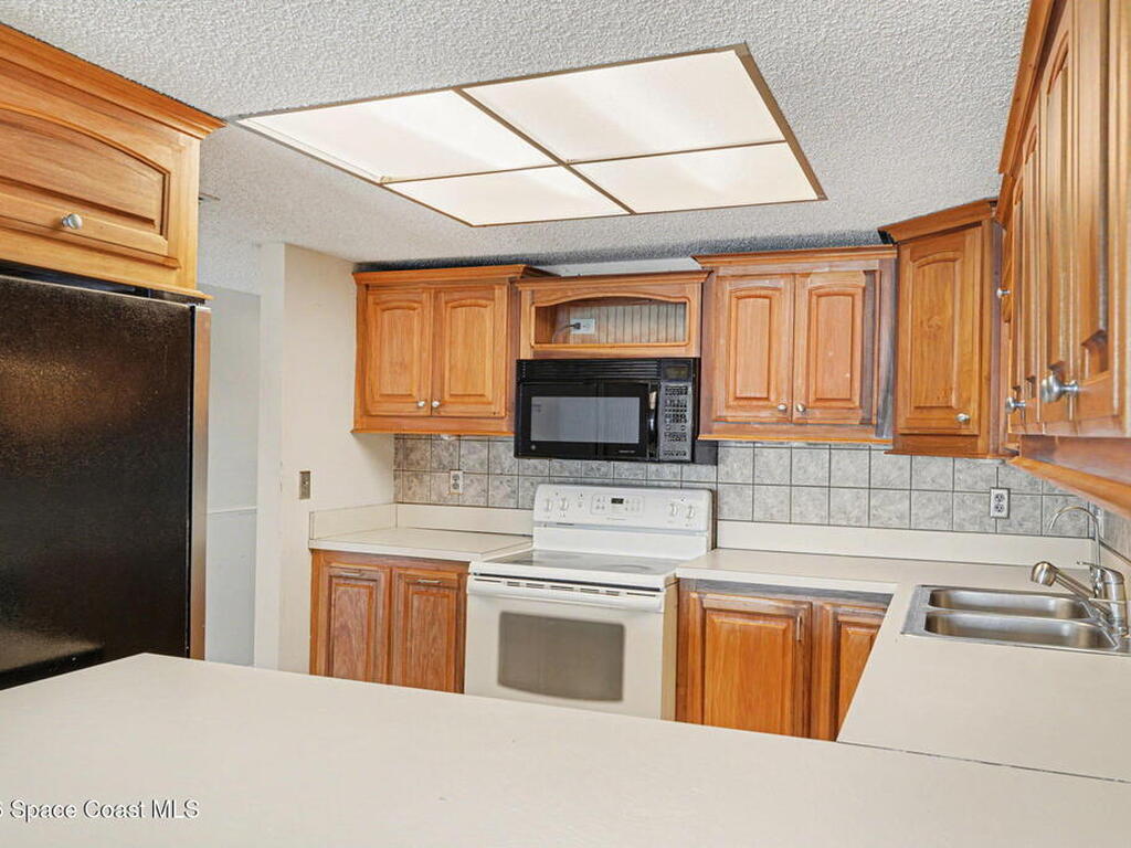 3833 S Banana River Boulevard, Cocoa Beach, FL 32931