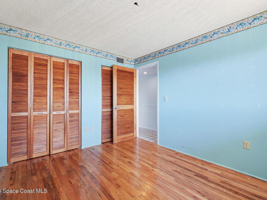 3833 S Banana River Boulevard, Cocoa Beach, FL 32931