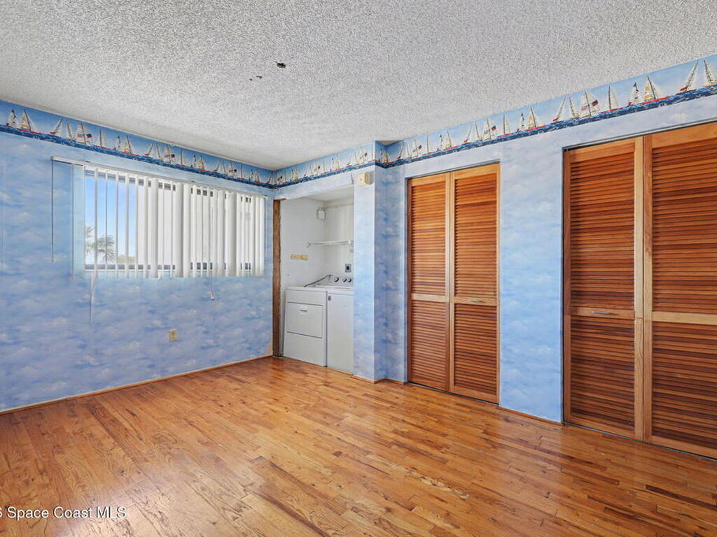 3833 S Banana River Boulevard, Cocoa Beach, FL 32931