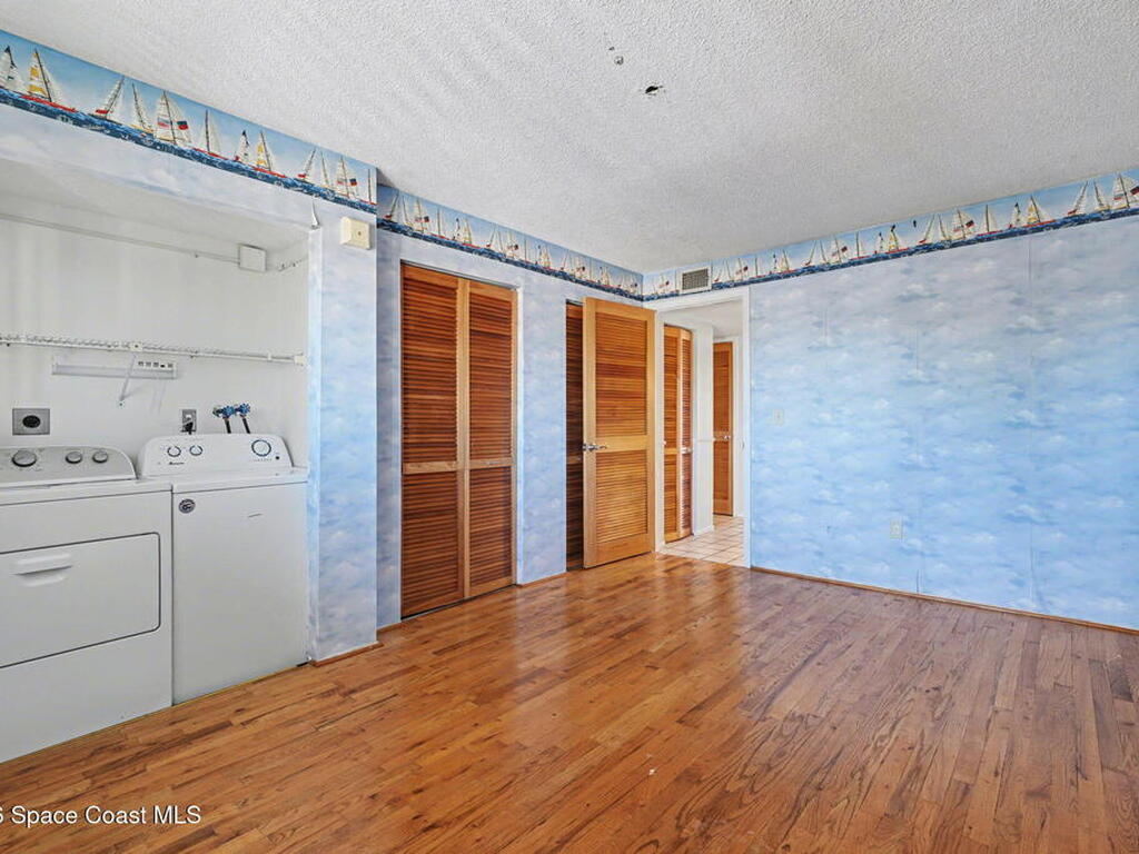 3833 S Banana River Boulevard, Cocoa Beach, FL 32931