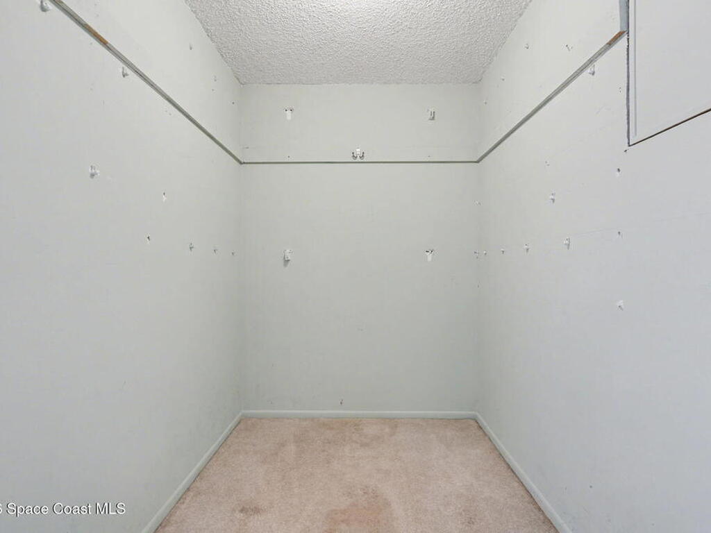 3833 S Banana River Boulevard, Cocoa Beach, FL 32931