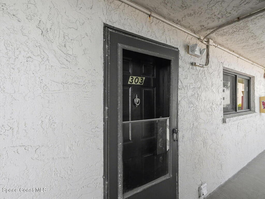 3833 S Banana River Boulevard, Cocoa Beach, FL 32931