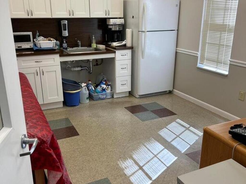 3021 W Eau Gallie Boulevard, Melbourne, FL 32935